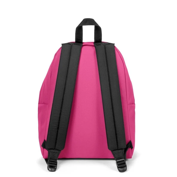 Eastpak Padded Pak'r Pink Escape Pembe Sırt Çantası - 3