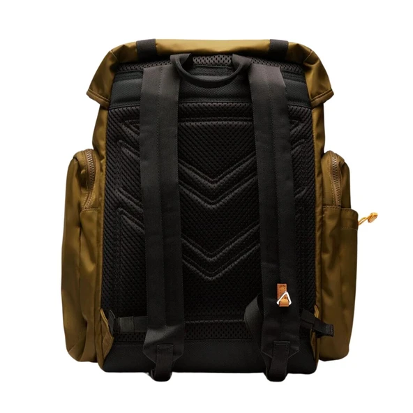 Timberland Nylon Backpack Unisex Sırt Çantası - 3