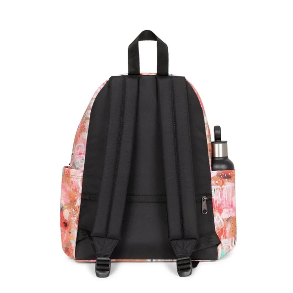 Eastpak Day Pak'R Unisex Renkli Sırt Çantası - 3