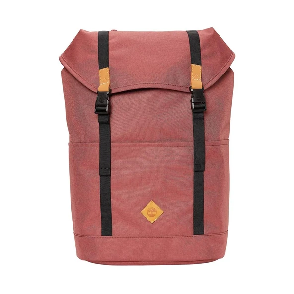 Timberland Timberpack Heritage Backpack Unisex Sırt Çantası