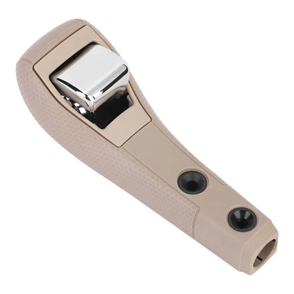 Honda Civic 01-05 Vites Topuzu Otomatik Krem Renk - Resim 2