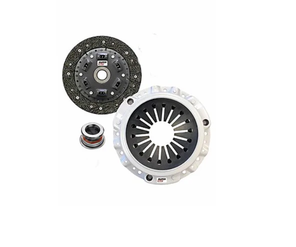 Honda S2000 1999-2009 Debriyaj Seti Performanslı Tip ürün görseli 1