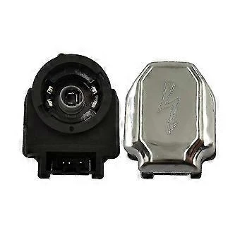Honda Civic 12-15 Xenon Hid Balast Kontrol