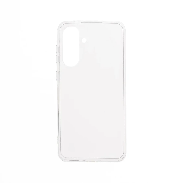 Galaxy A36 Zore 2mm Anti Shock Silikon