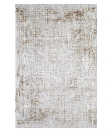 Artemis Halı Opera 5802A Kahve Gri 80*150