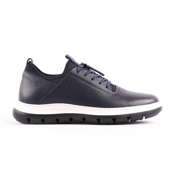 LİBERO  L5226 ERKEK CASUAL AYAKKABI - 8
