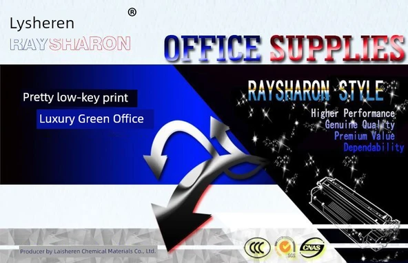 Yazıcı Tambur Kazıyıcı - Ofis Tanıtım Versiyonu - 6