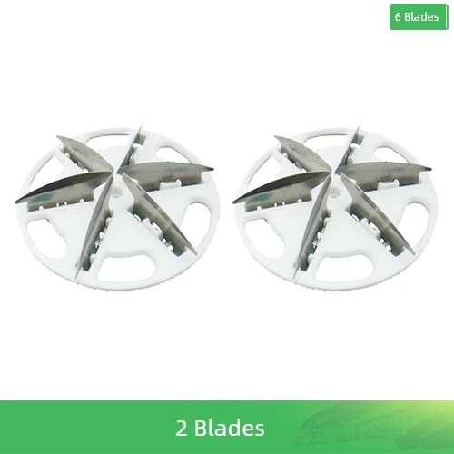 FR5266 Kumaş Tıraş Makinesi Şarj Kablosu - 9