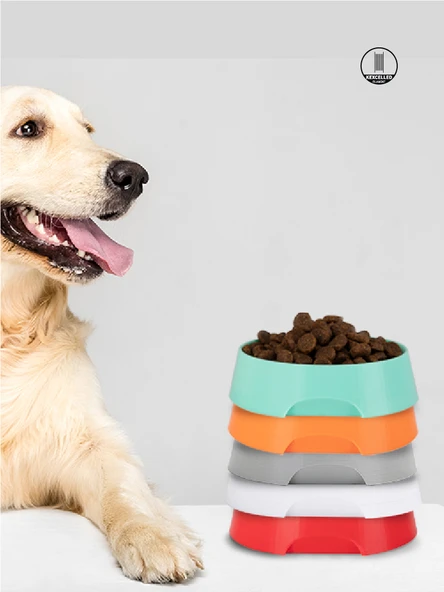 PETG 3D Yazıcı Filamenti - Beyaz - 1 KG - 5