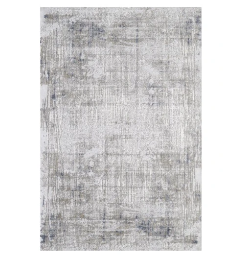 Artemis Halı Opera 5802B Mavi Gri 80*300