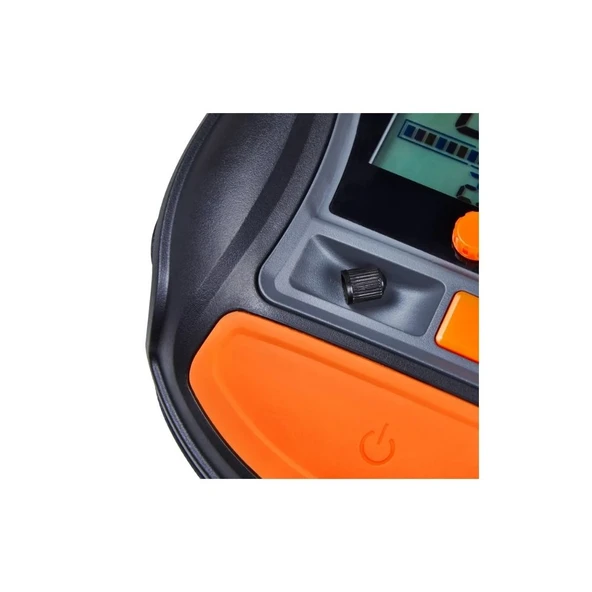 Osram TYREinflate 1000 Lastik Şişirme Hava Pompası OTI1000 - 4