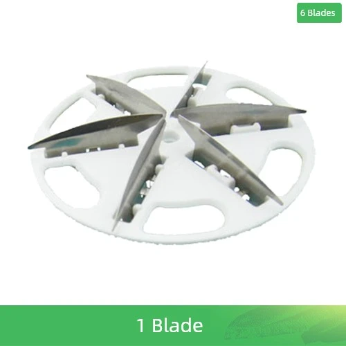 FR5266 Kumaş Tıraş Makinesi Şarj Kablosu - 3