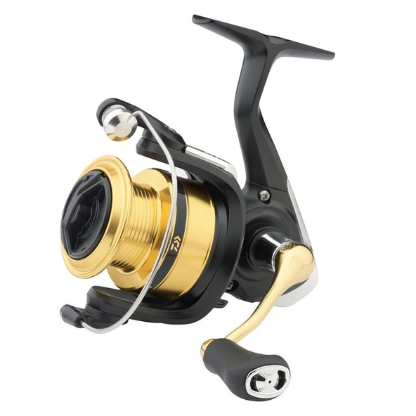 Daiwa RS1000 Olta Makinesi ürün görseli 1