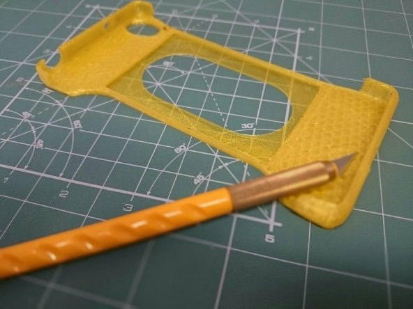 Sony Xperia Z2 Kutu Kılıf V5 Plastik Aparat - 1