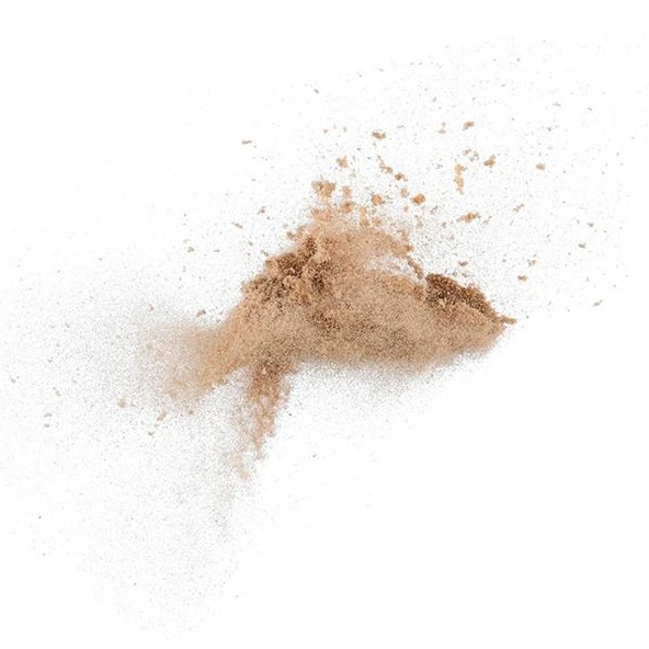 Oase biOrb Sand Sürüngen Çöl Kumu 5Kg - 2