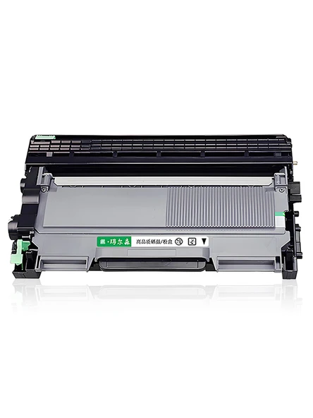 Uyumlu Toner Kartuşu - Standart Toner Kartuşu Seti (Standart Toner Kartuşu + Tambur Tutucu) [5 Al 1 Bedava] - 2