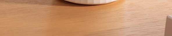 USB Taşınabilir Nemlendirici - Klasik Siyah - Çift Amaçlı Şarj - 8