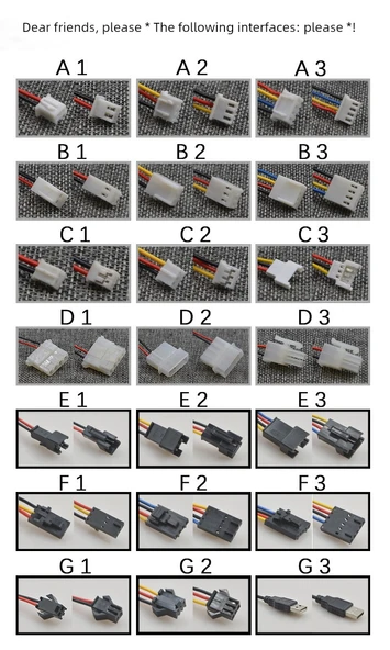 Sessiz Turbo Fan Nemlendirici - Çift Top 24V - 10