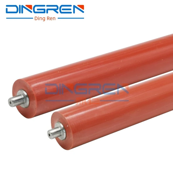 Fuser Alt Rulosu - Pantum P2200 P2500W P2505N M6500 M6550 - 3