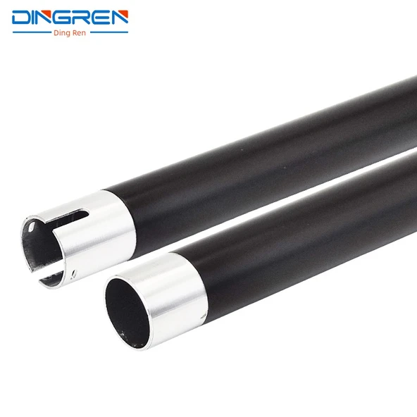 Yazıcı Fuser Isıtma Parçası - Alt Rulman - GA3032 GA3031 GA7030 SP1800 GA7029DN - 3