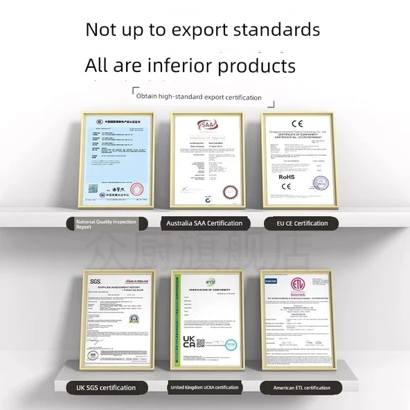 USB Hava Nemlendirici 250ml - Genç Yetişkin Pudra - Resim 3