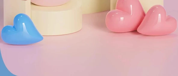 USB Hava Nemlendirici 250ml - Genç Yetişkin Pudra - Resim 12