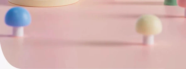 USB Hava Nemlendirici 250ml - Genç Yetişkin Pudra - Resim 8