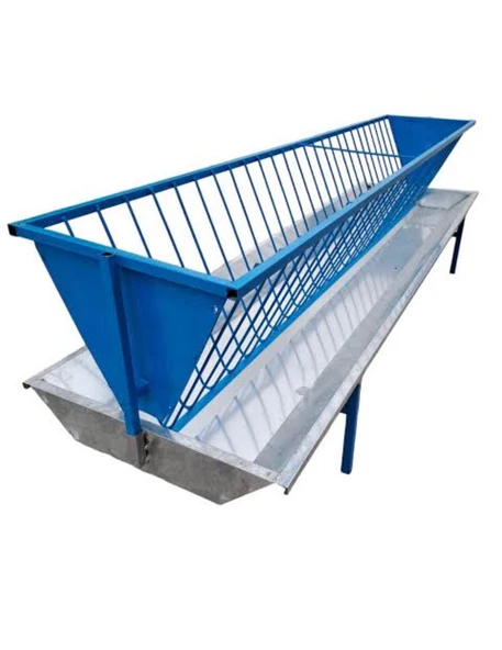 3 metre koyun kuzu hatılı