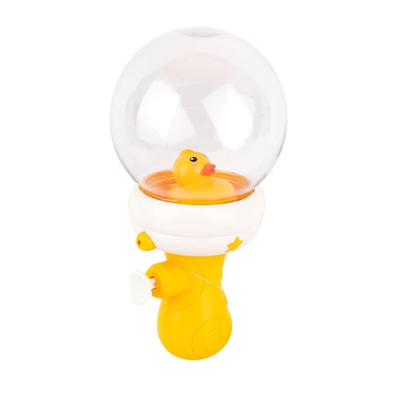 960A Hayvanlı Su Tabancası -Birliktoys - 3