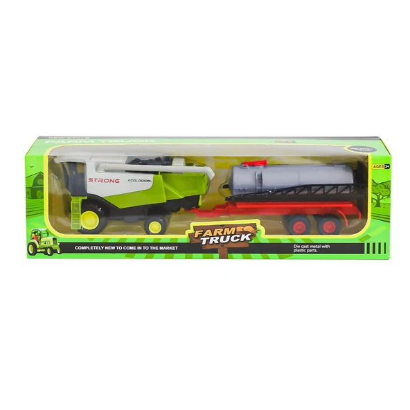 955-196-197 KUTULU BİÇERDÖVER ürün görseli 1