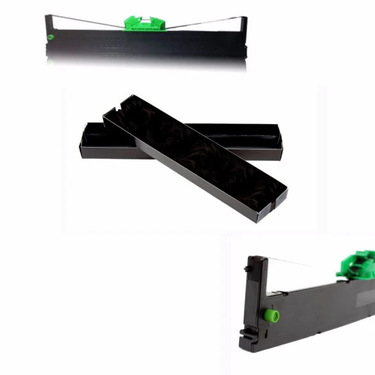 Yazıcı Şerit Rafı - AK511 YH-1 - 4