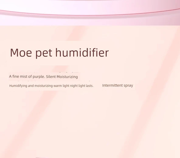 Hello Kitty Sanrio Nemlendirici - Takılabilir Kulomi Doğum Günü Hediye Aromaterapi - 12