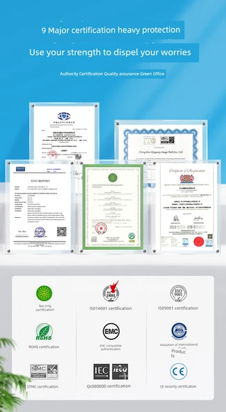 PD213 Toner Kartuşu - Tek Kullanımlık Çip - 1600 Sayfa - 9