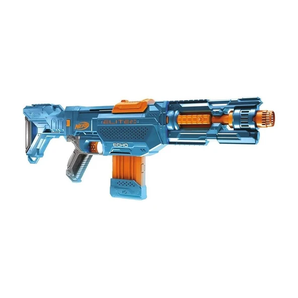 E9533 Nerf Elite 2.0 Echo CS-10 - 2