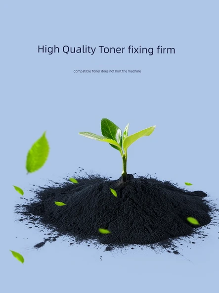 T2s HD Standart Toner Kartuşu - 3500 Sayfa - M2020/P2020 - 11