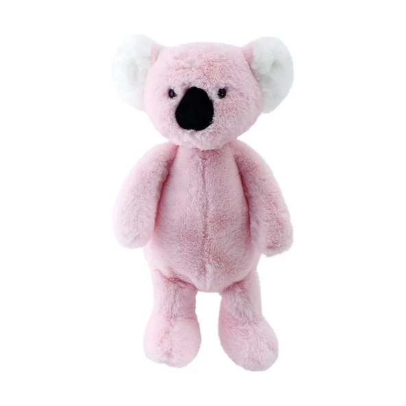 WS/01487 Worlds Softest Klasik Peluş Asorti B - 3