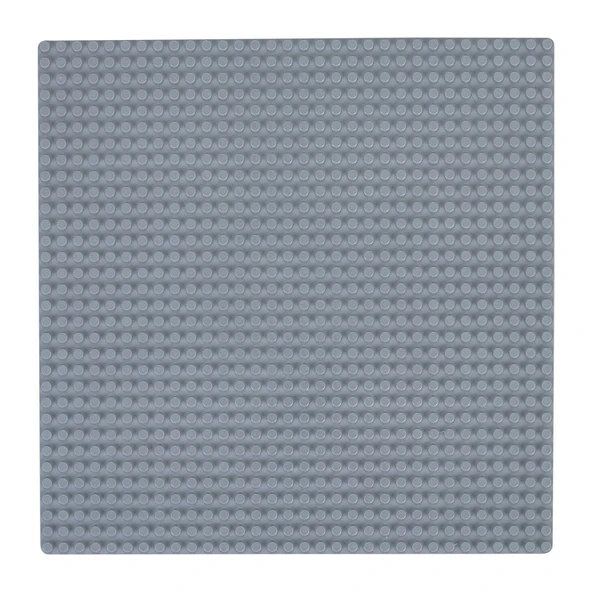 03 627 Pilsan Micro Blok Oyun Tablası ürün görseli 1