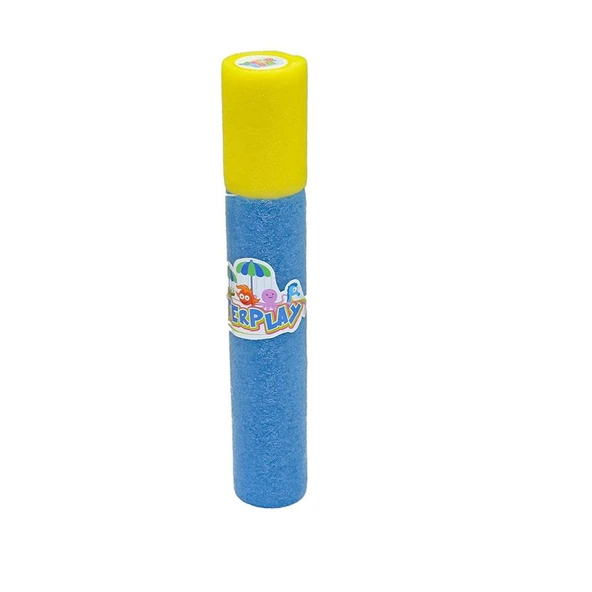 TH-2244 30 cm Su Pompası - 2