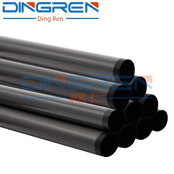 Fuser Film Isıtma Filmi - İthal Membran - HP 1007 1008 P1006 P1007 1213 1216 1102 1106 1108 113 M126 M128fn M201 M202 - 6