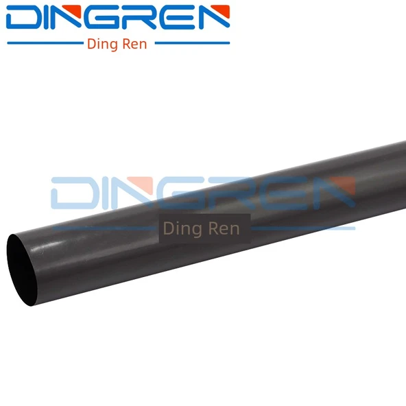 Fuser Film Isıtma Filmi - İthal Membran - HP 1007 1008 P1006 P1007 1213 1216 1102 1106 1108 113 M126 M128fn M201 M202 - 9
