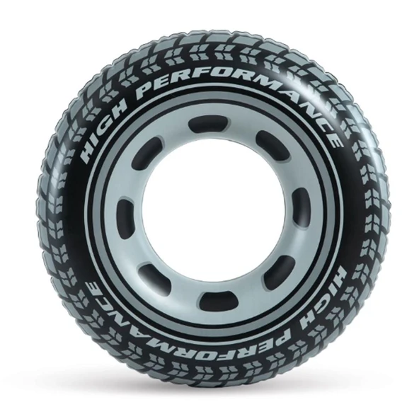 Intex Radyal Simit 91 cm (9+ Yaş) ürün görseli