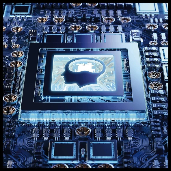 Einhell CE BC 2 M Akü Şarj Cihazı 60 Amper - 11