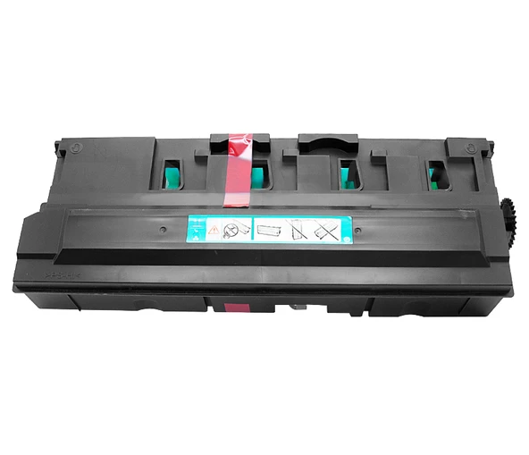 Aurora ADC223 Siyah Atık Toner Kutusu - WX-103 - 5