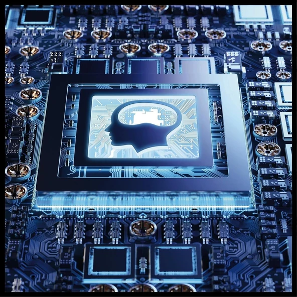 Einhell CE-BC 5 M LiFePO4 Akü Şarj Cihazı - 7