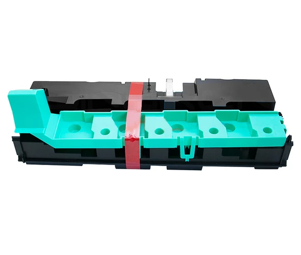 Aurora ADC223 Siyah Atık Toner Kutusu - WX-103 - 3