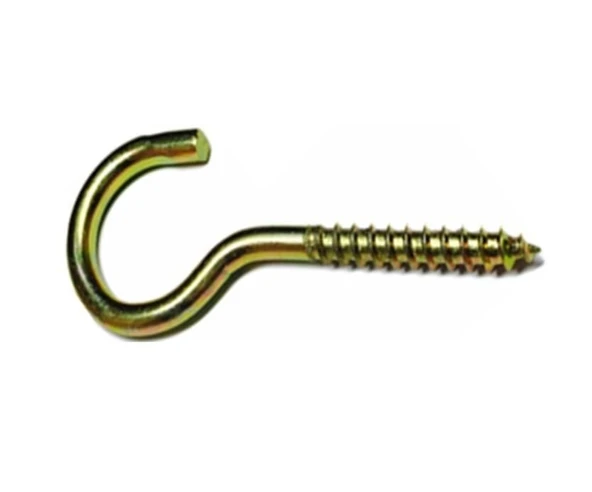 Ennalbur BA1630 16X30 Açık Piton 10 Adet - Resim 2