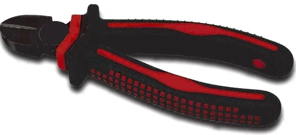 Ennalbur Era 08013 Yan Keski 160 mm - 2