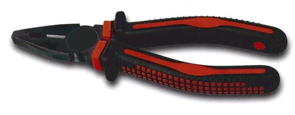 Ennalbur Era 08003 Pense 180 mm - 2