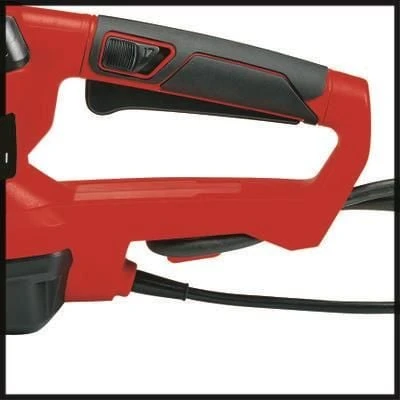 Einhell GE EH 7067 Çit Budama Makinası - 7