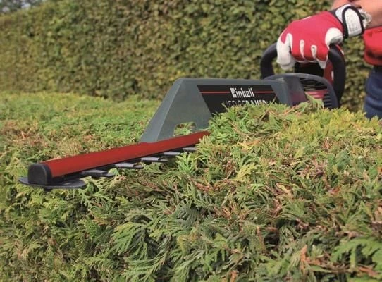 Einhell GE EH 7067 Çit Budama Makinası - 4